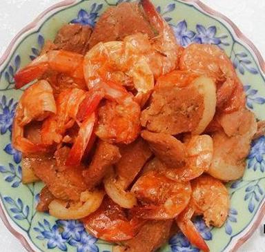 ca nha tram tro voi mam com ngon mieng, dam da ma gia lai re bat ngo - 2